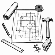 Announce zone icon